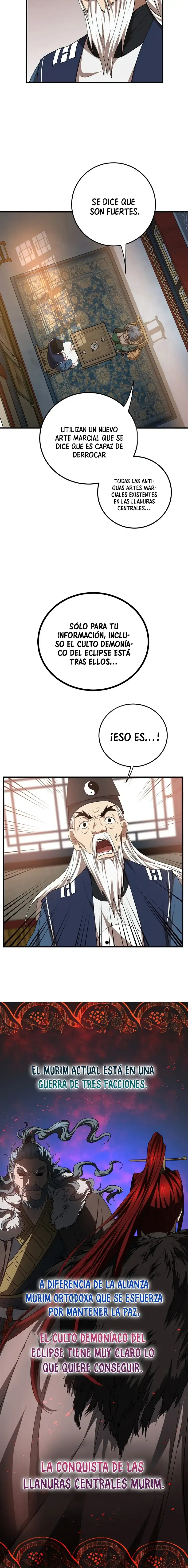 Capitulo 58 page 17