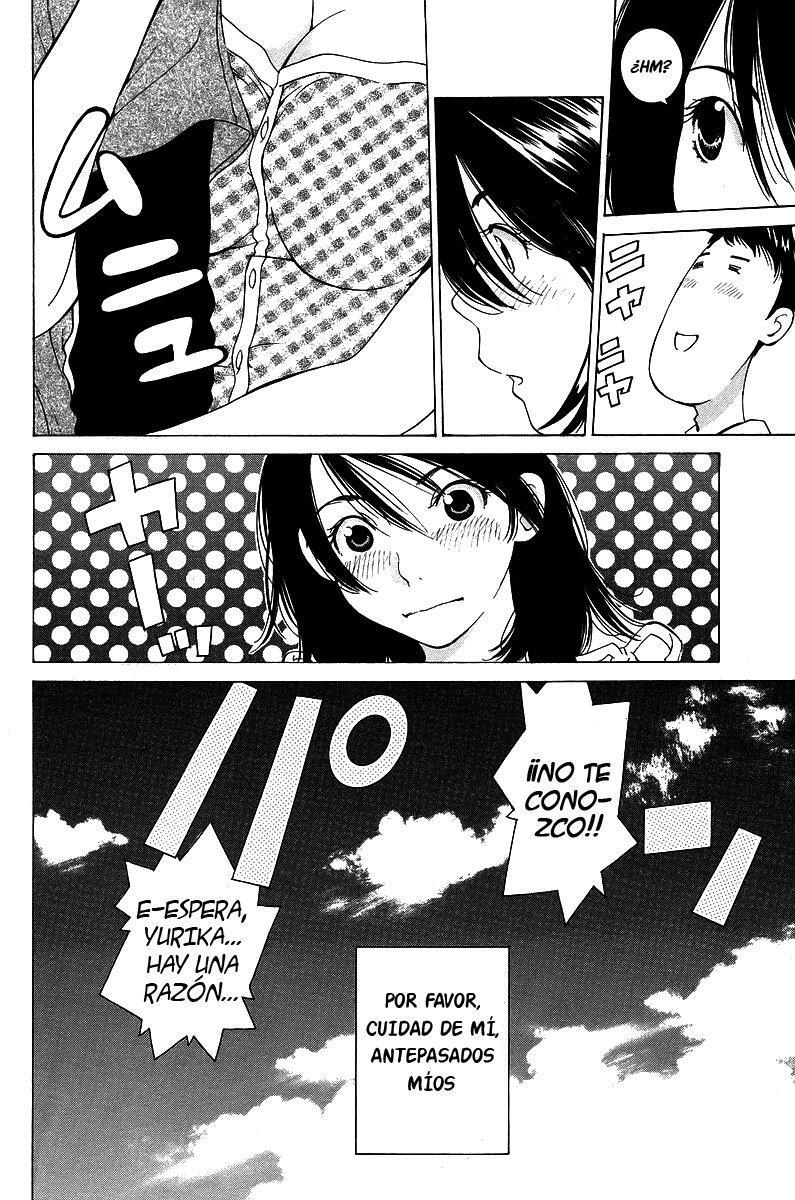Capitulo 49 page 37