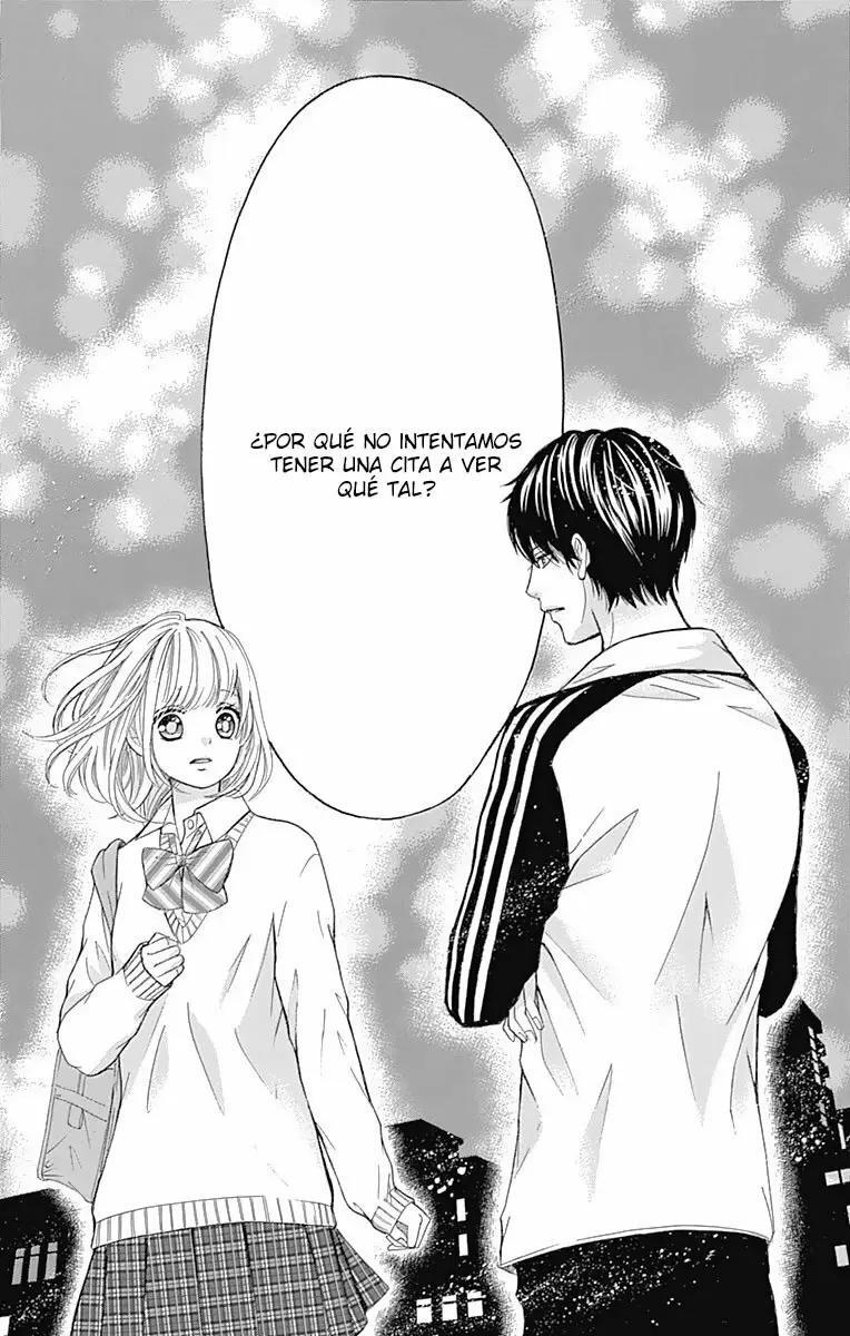 Capitulo 5 page 48