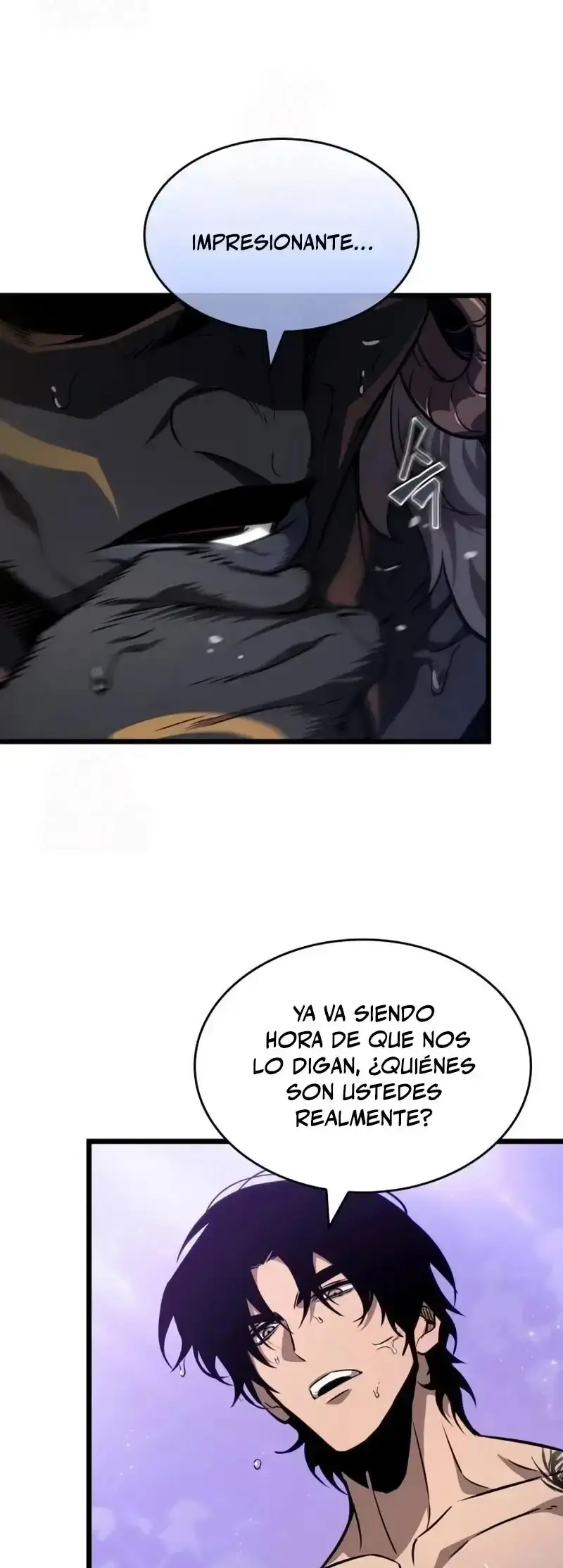 Capitulo 197 page 43