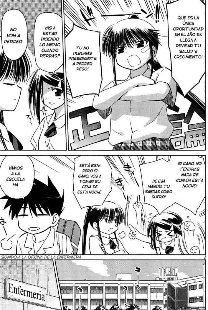 Capitulo 33 page 10