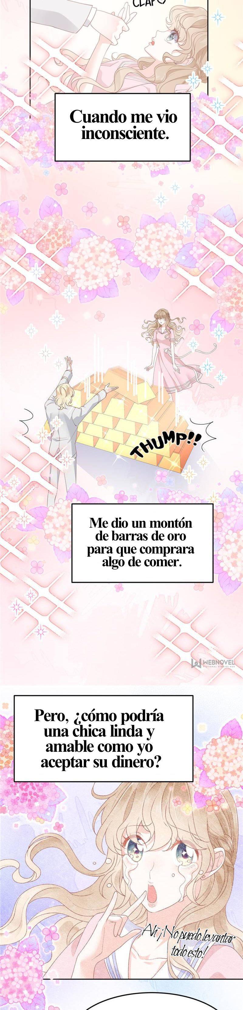 Capitulo 76 page 3