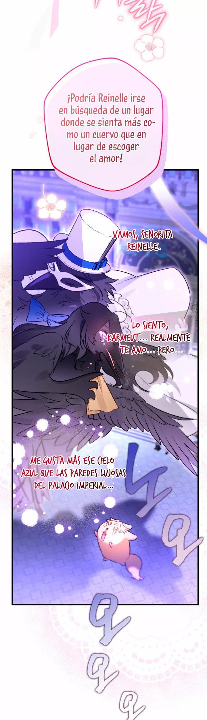 Capitulo 68 page 20