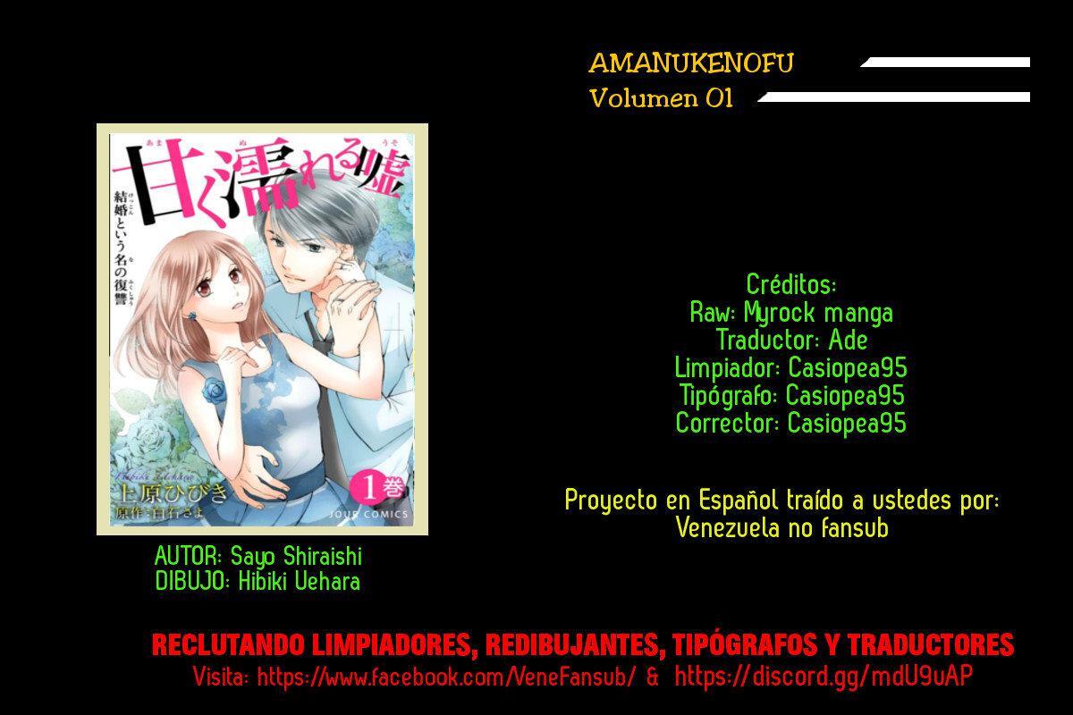 Capitulo 8 page 12