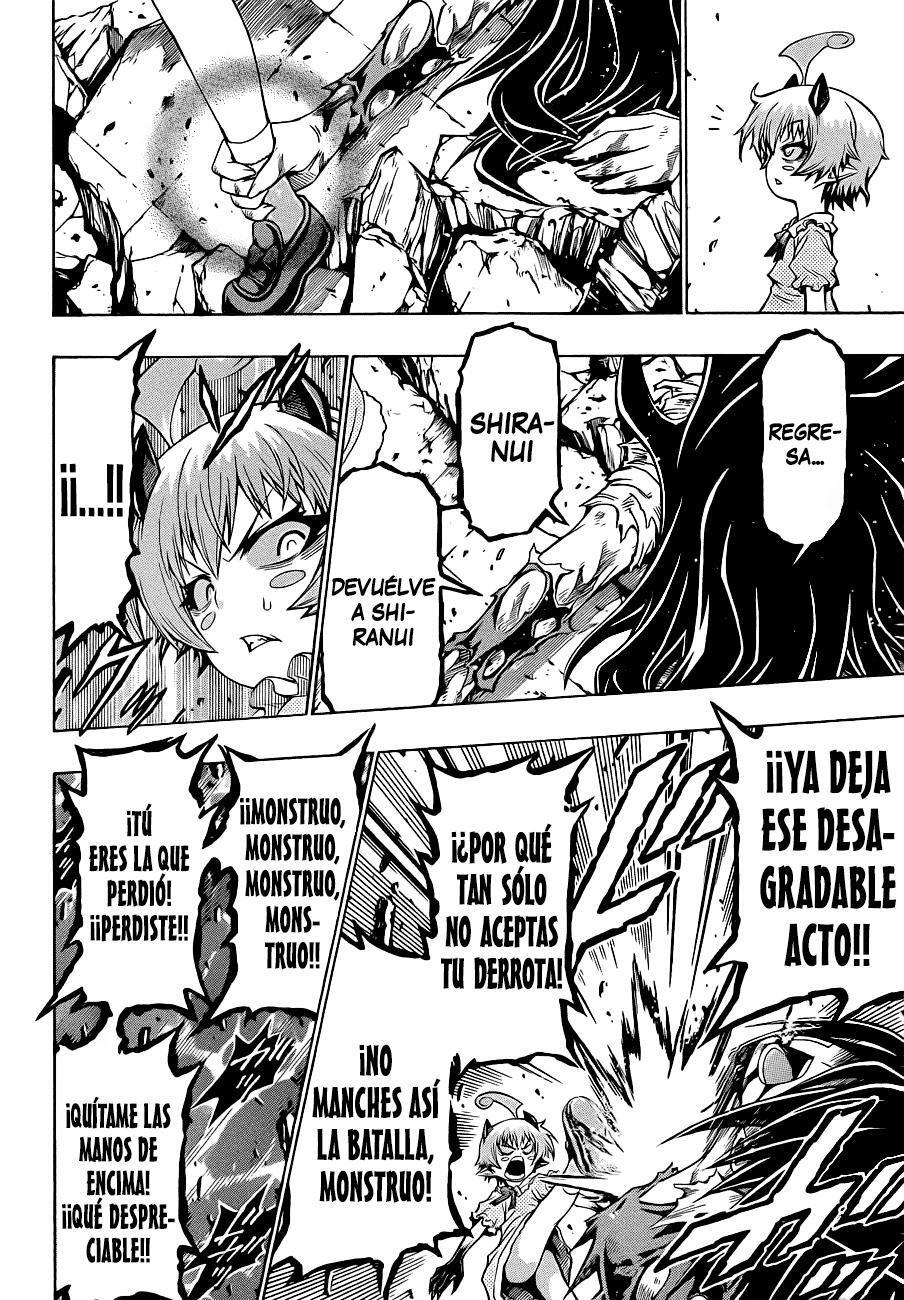Capitulo 181 page 16