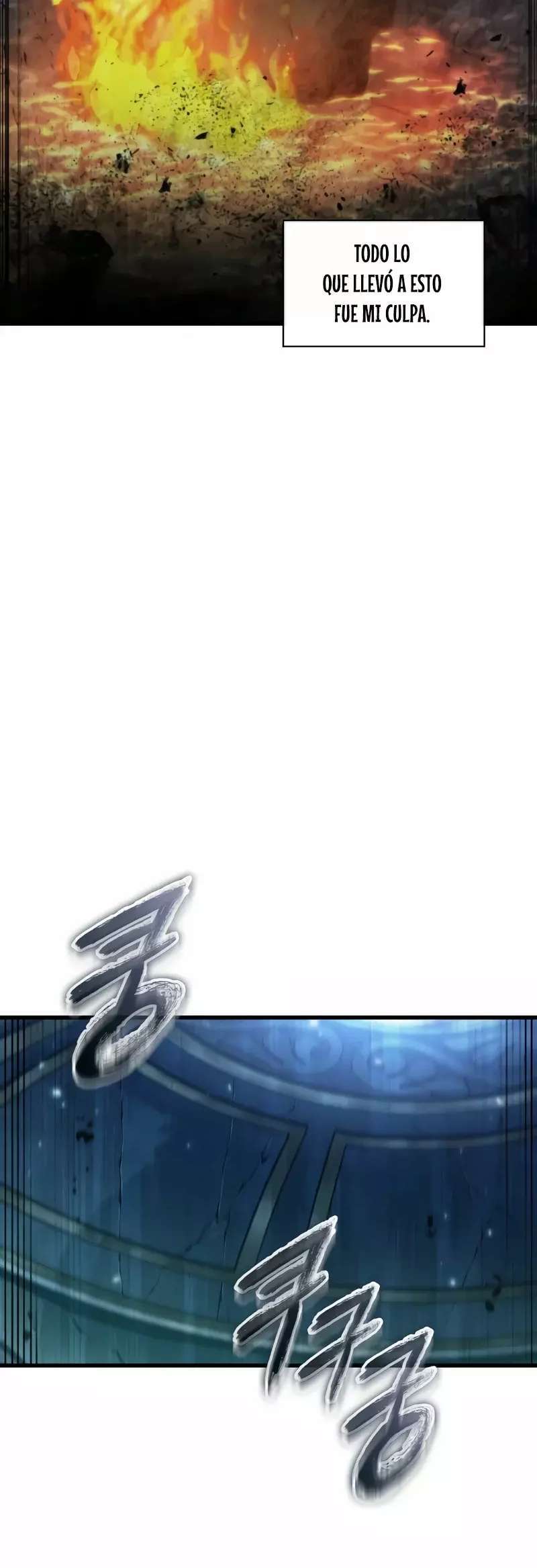Capitulo 142 page 34