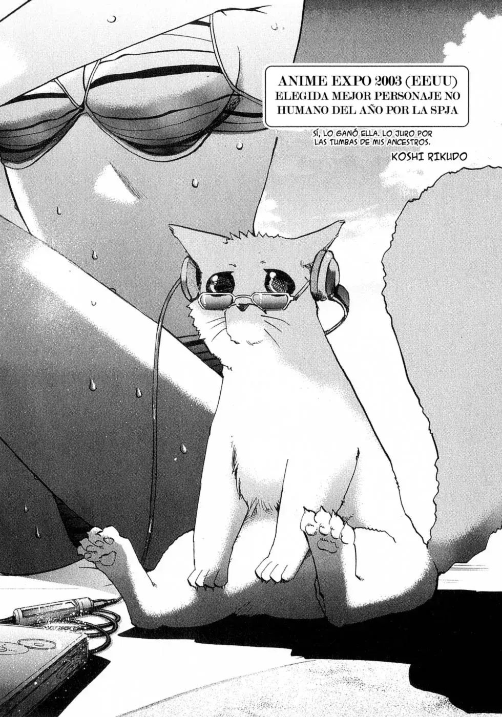 Capitulo 87 page 28