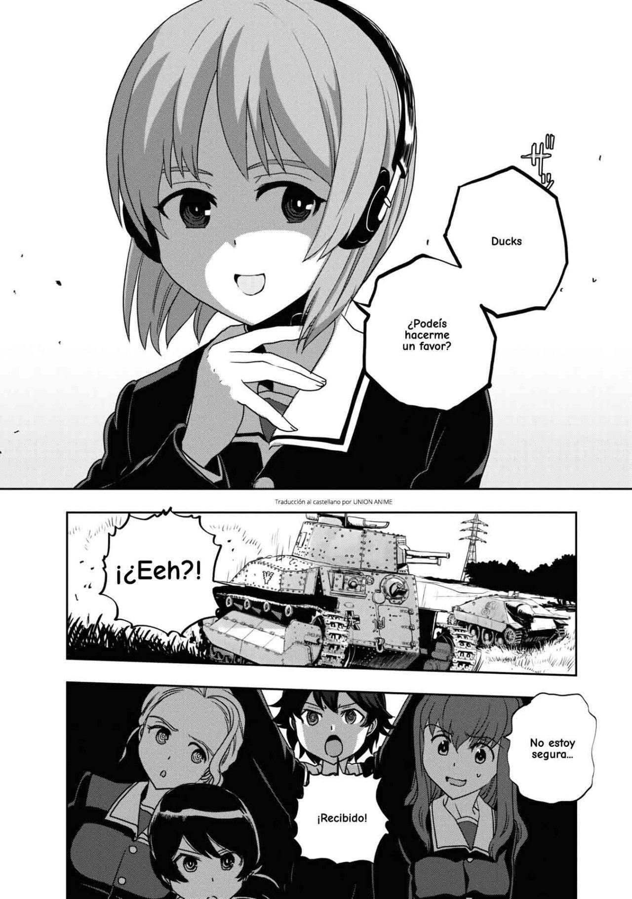 Capitulo 59 page 30