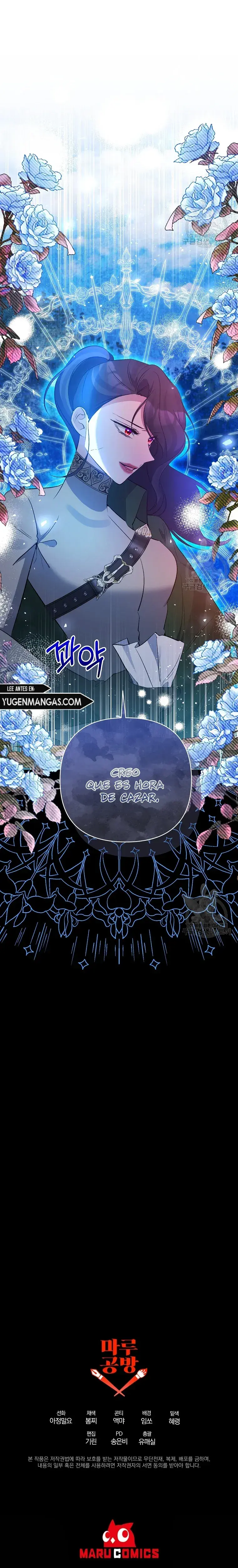 Capitulo 85 page 24