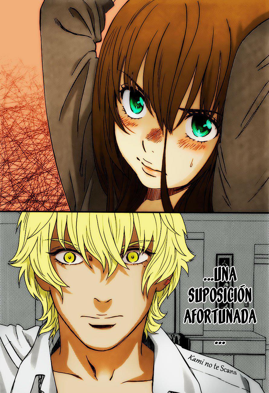 Capitulo 13 page 16