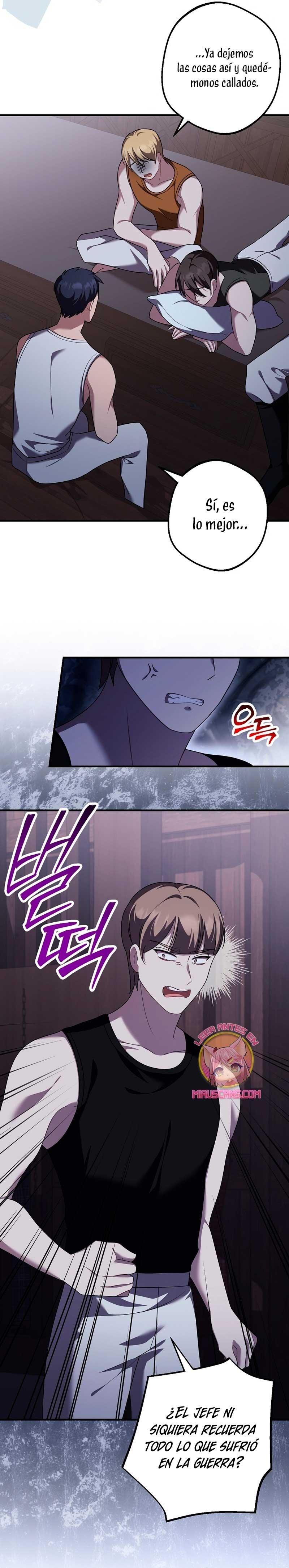 Capitulo 53 page 17