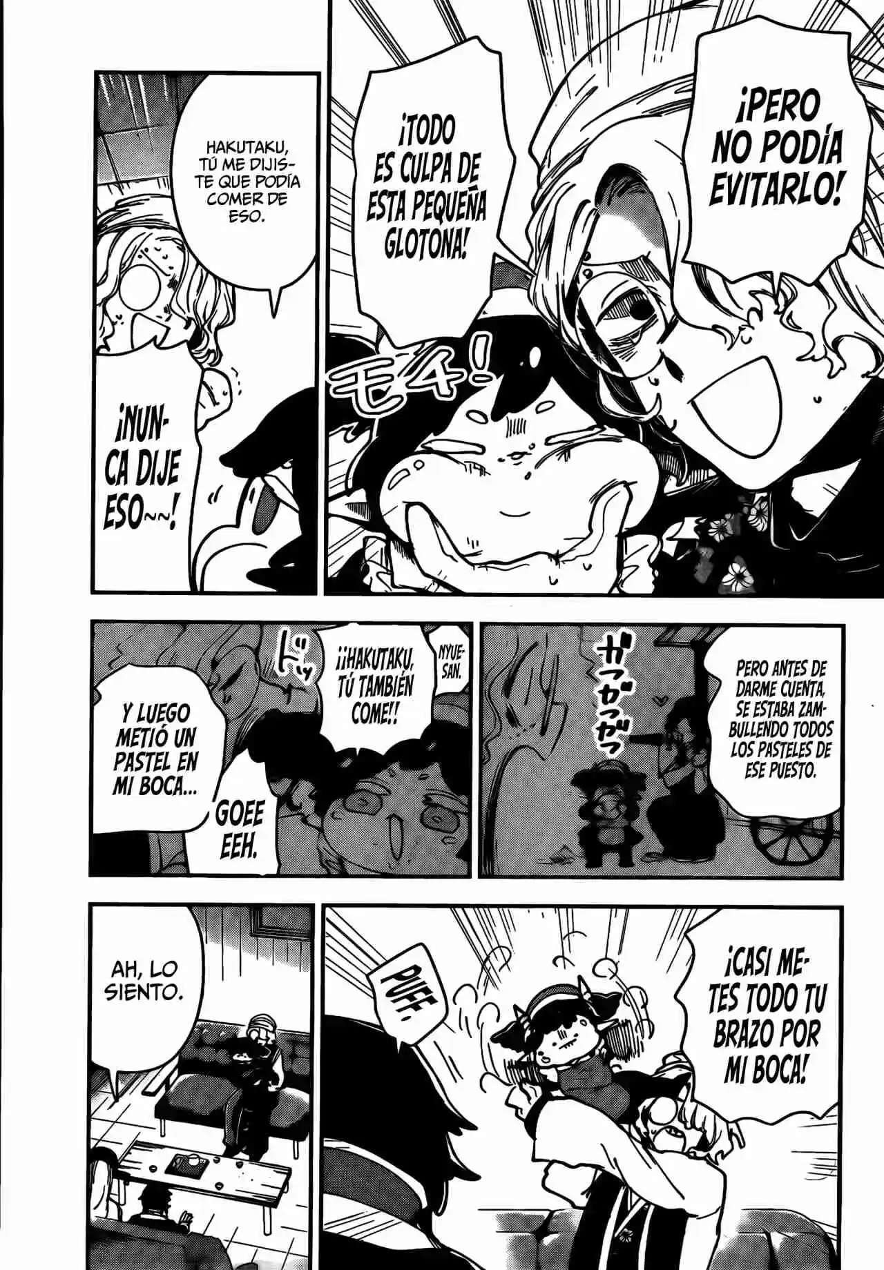 Capitulo 5 page 6