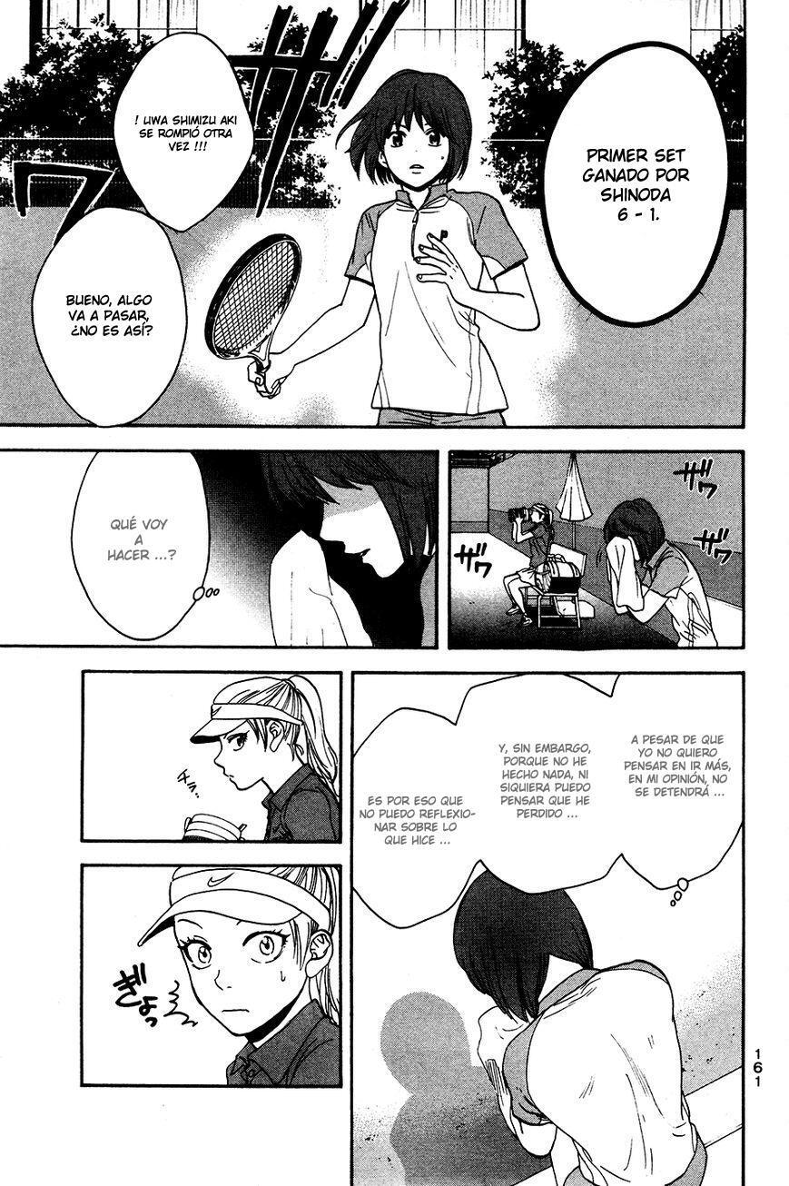 Capitulo 240 page 9