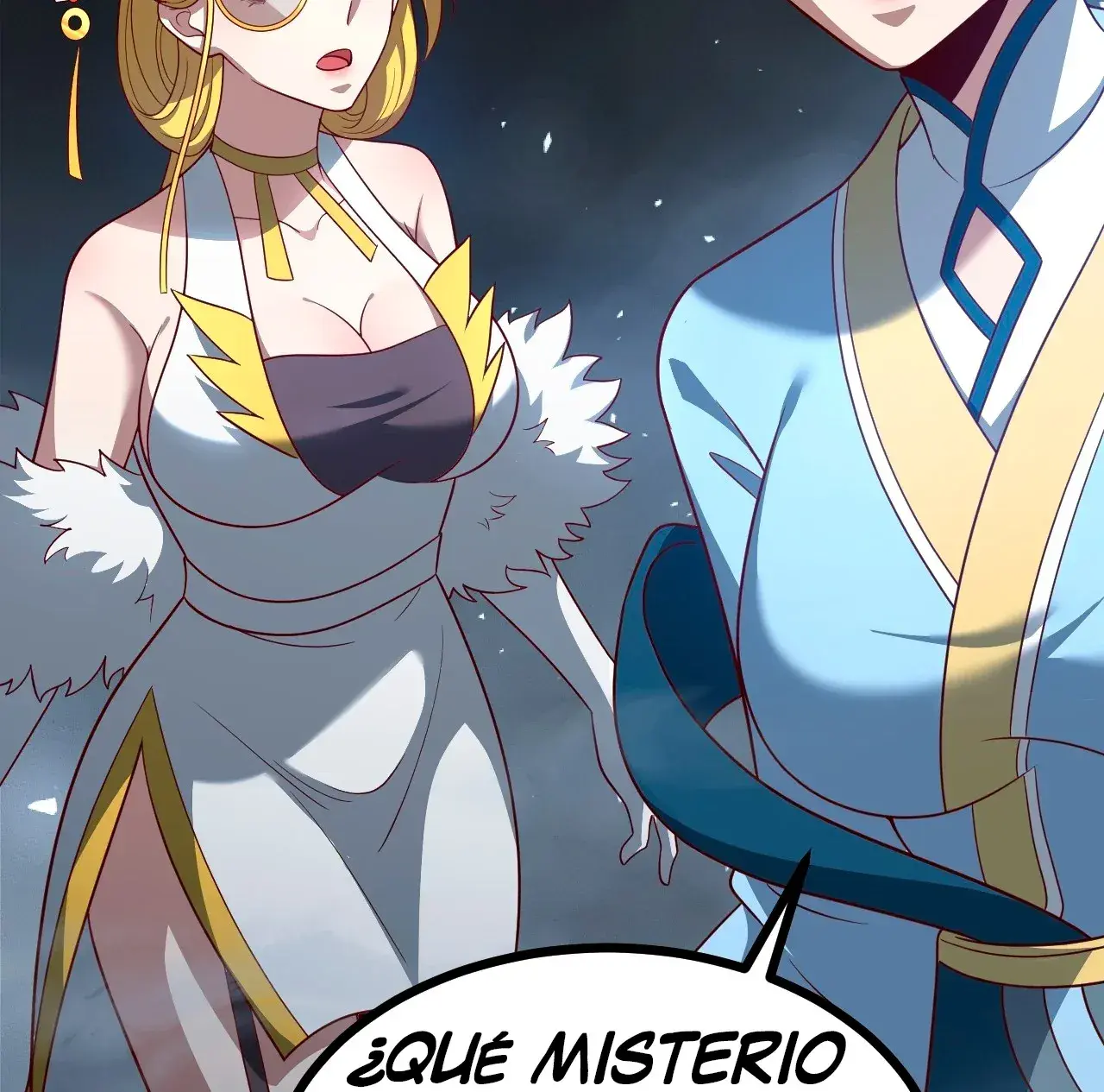 Capitulo 114 page 30