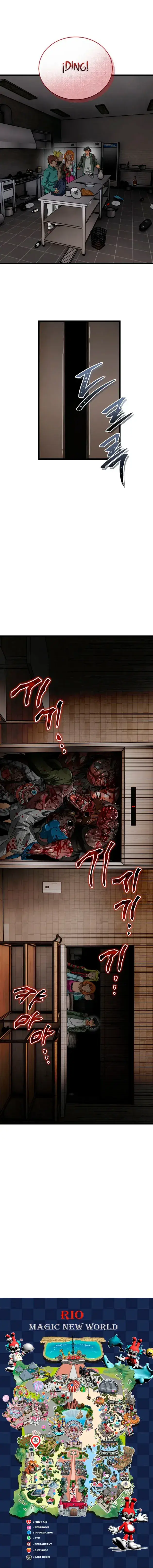 Capitulo 9 page 30