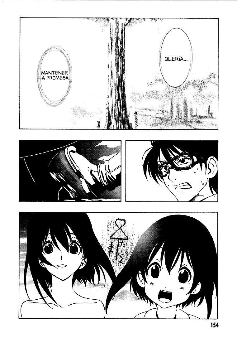 Capitulo 7 page 46