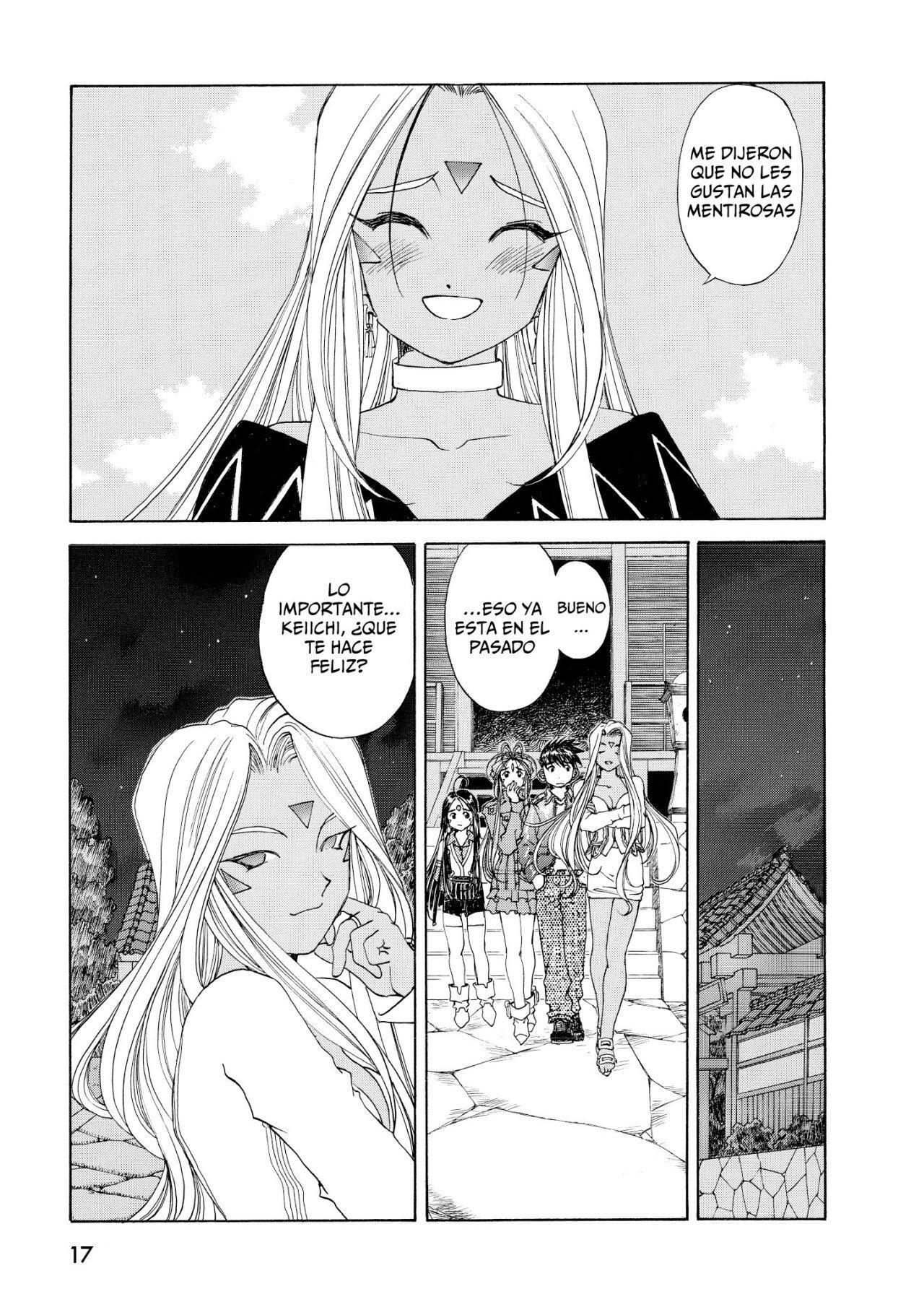 Capitulo 189 page 15