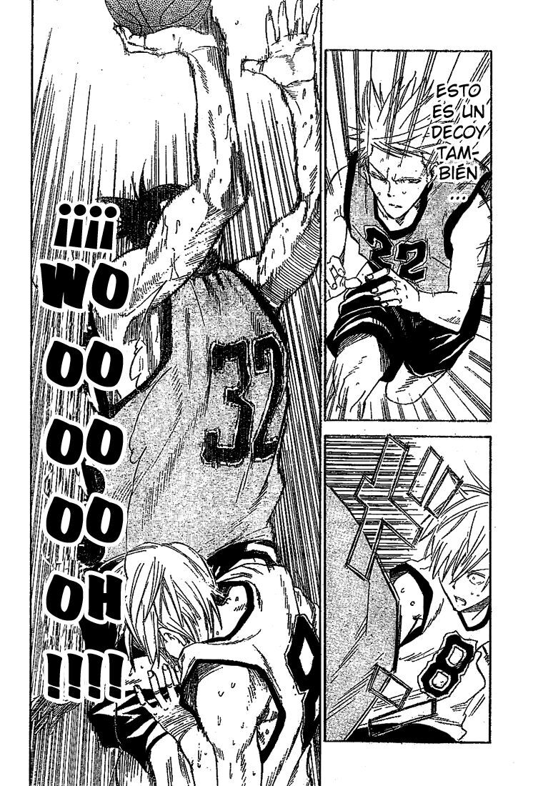 Capitulo 10 page 11