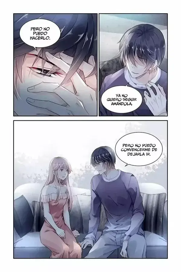 Capitulo 60 page 8
