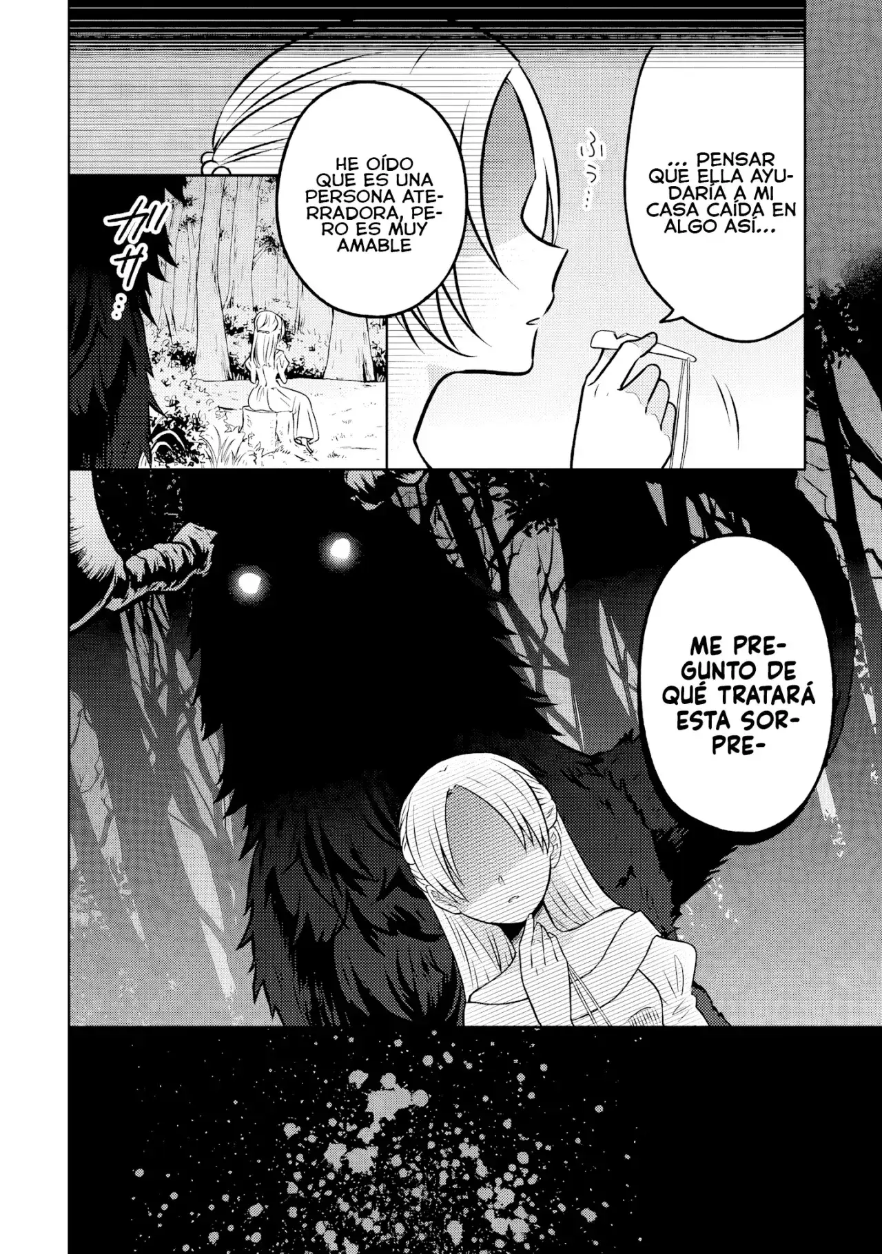 Capitulo 18.10 page 3