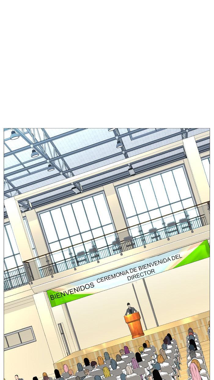 Capitulo 543.50 page 12