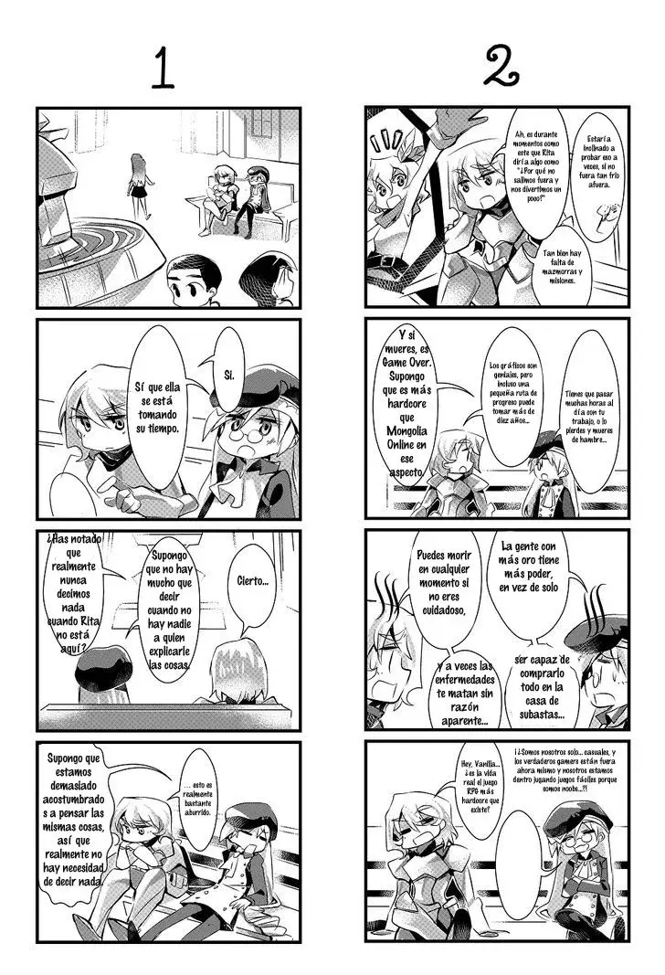 Capitulo 2 page 9