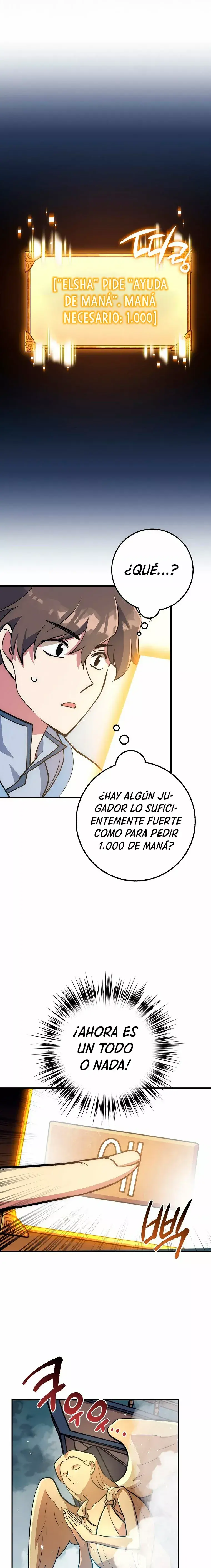 Capitulo 31 page 10