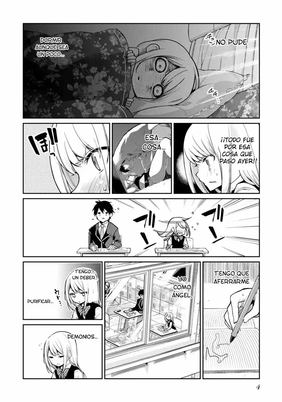 Capitulo 14 page 7