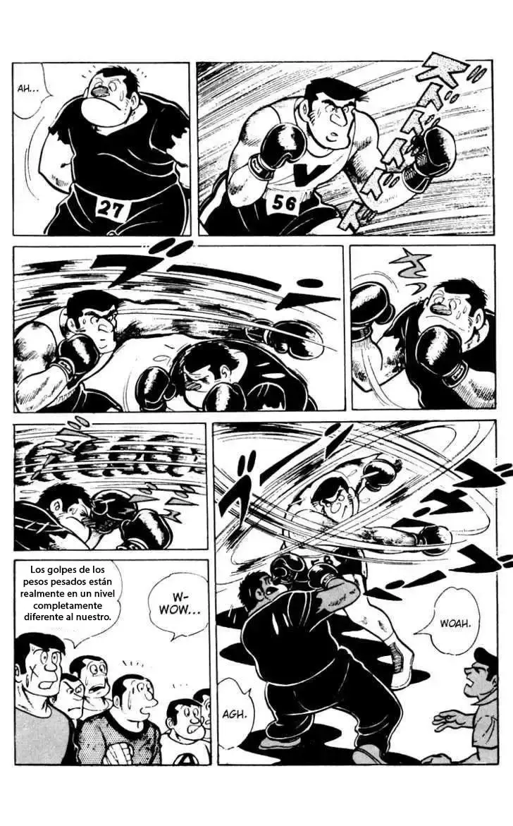 Capitulo 59 page 29