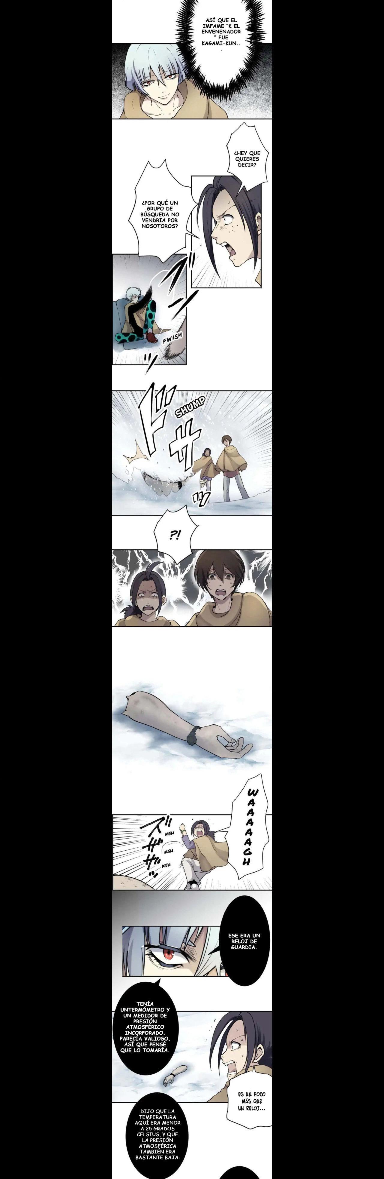 Capitulo 2 page 13