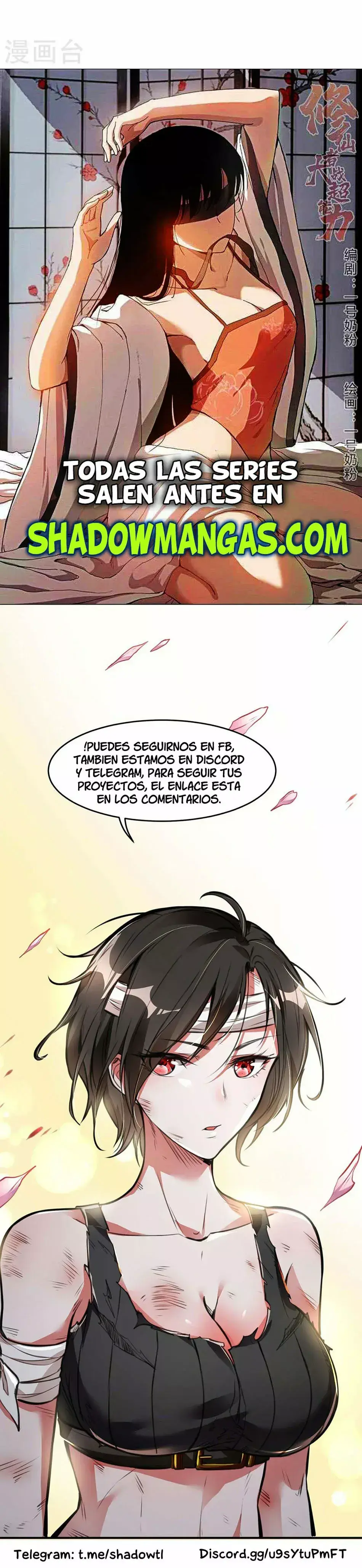 Capitulo 186 page 7