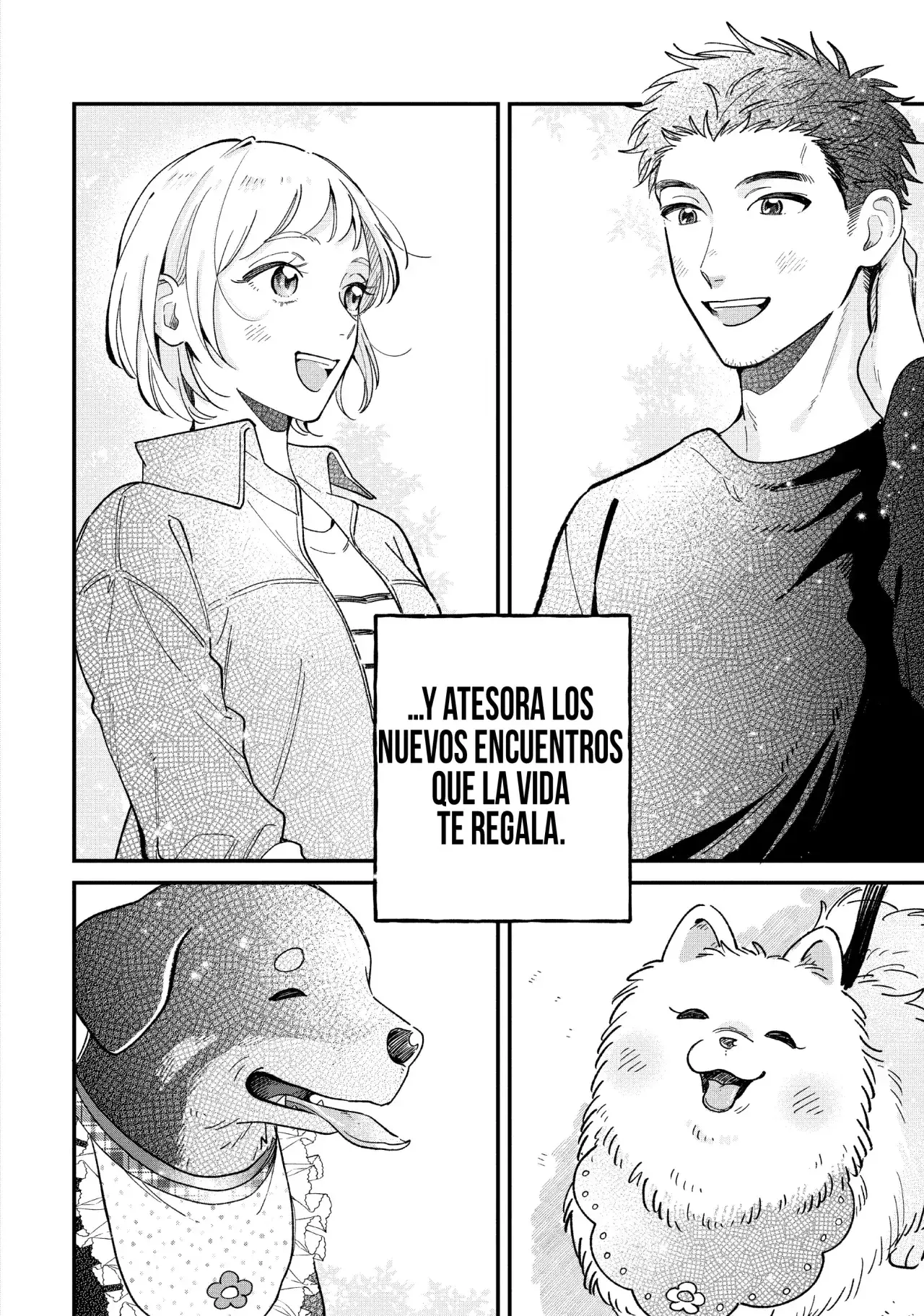 Capitulo 15 page 27