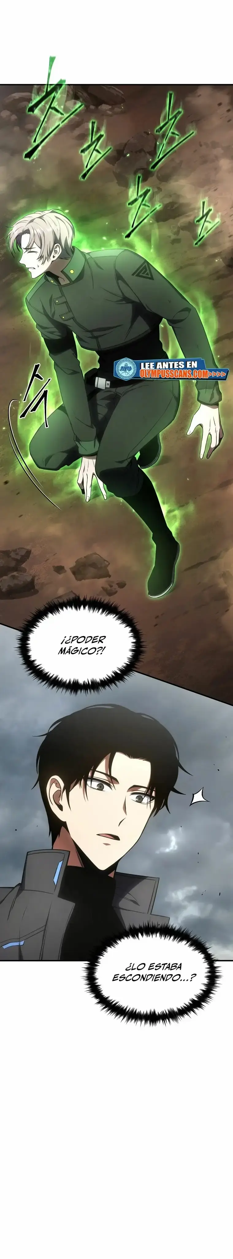 Capitulo 37 page 39