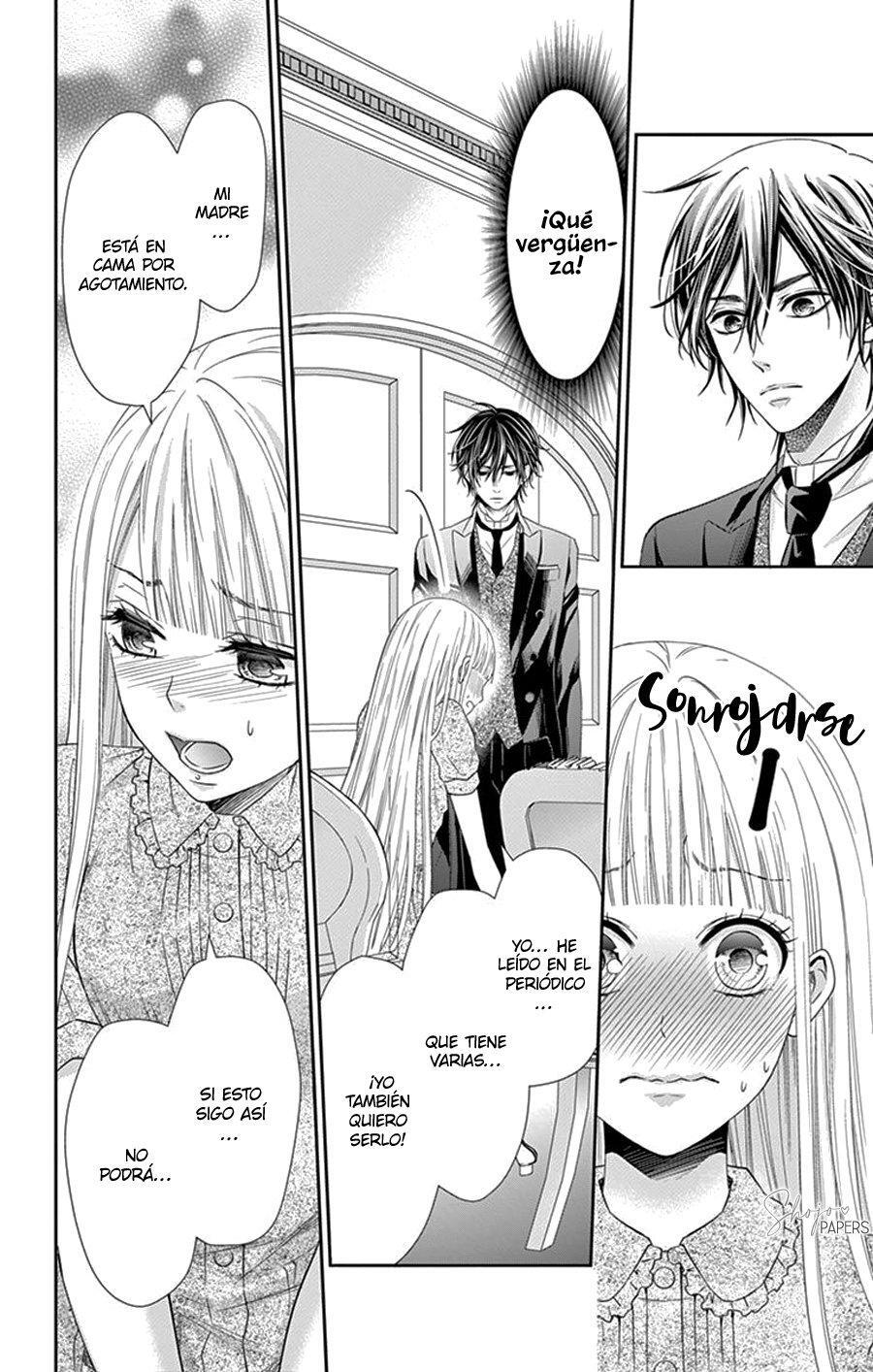Capitulo 1 page 19