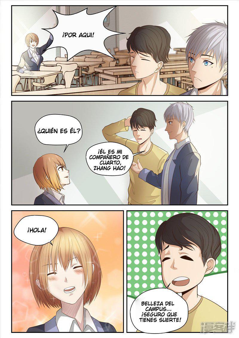 Capitulo 5 page 8