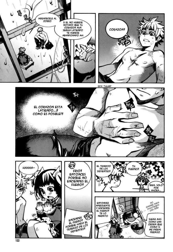 Capitulo 11 page 11