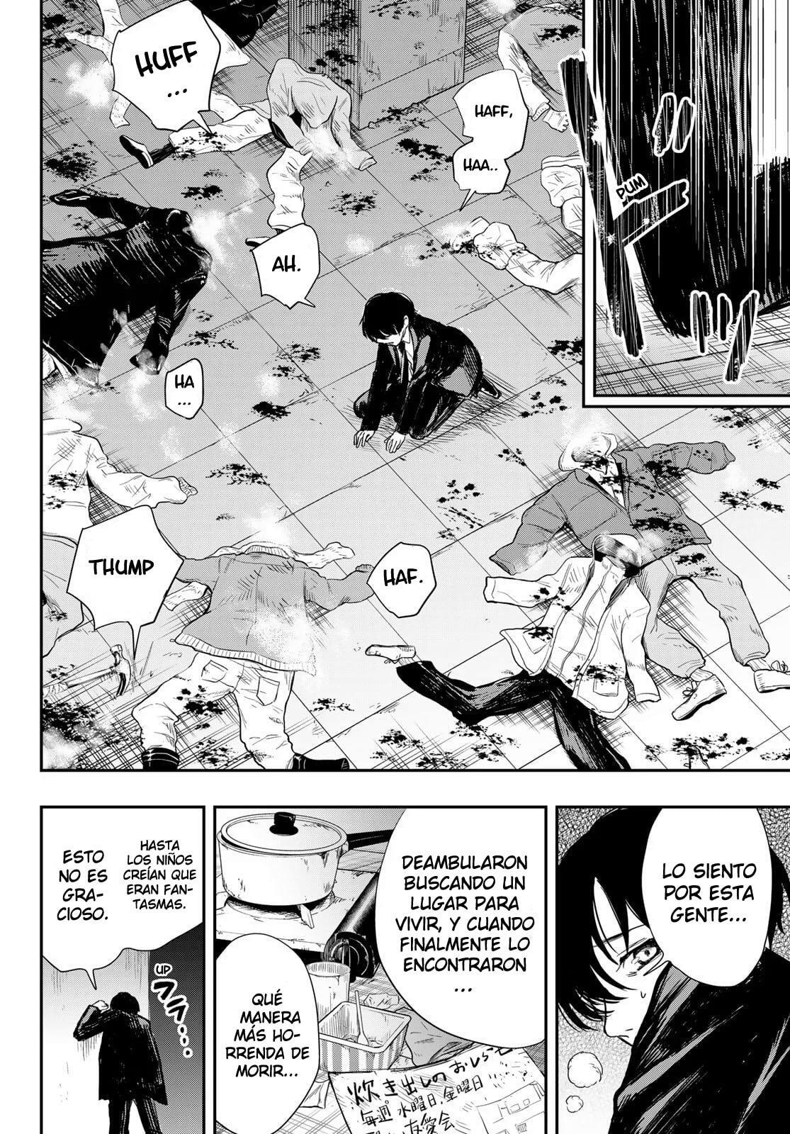 Capitulo 4 page 28