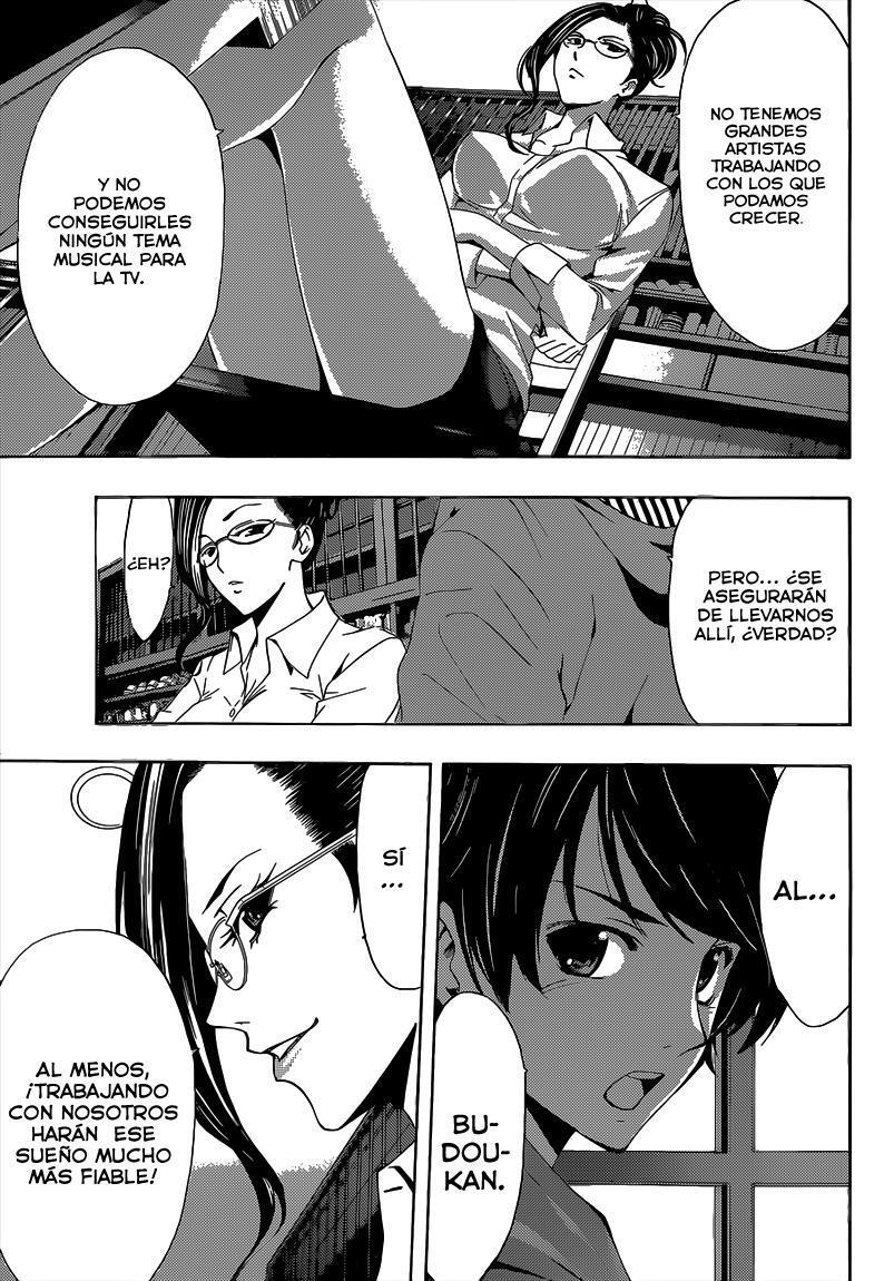 Capitulo 59 page 12
