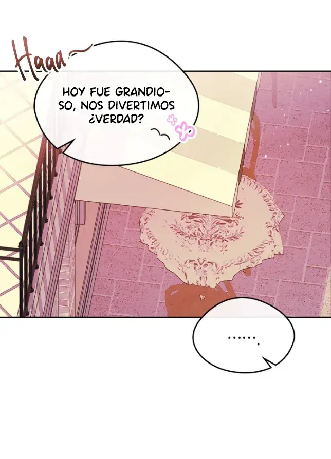 Capitulo 41 page 40