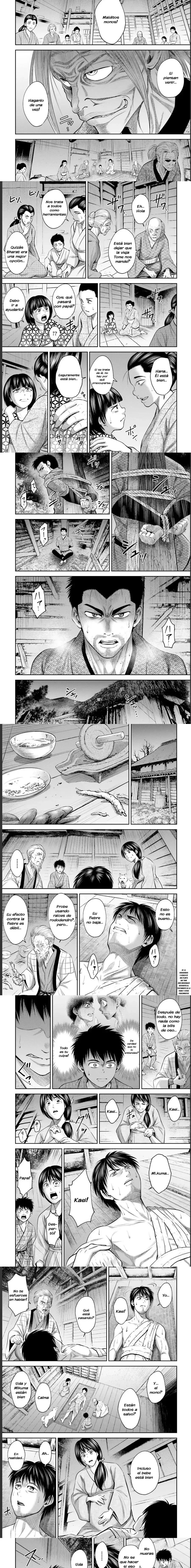 Capitulo 22 page 2