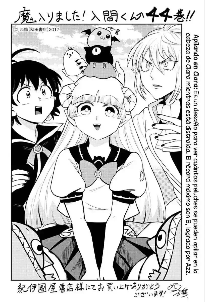 Capitulo 395.50 page 14