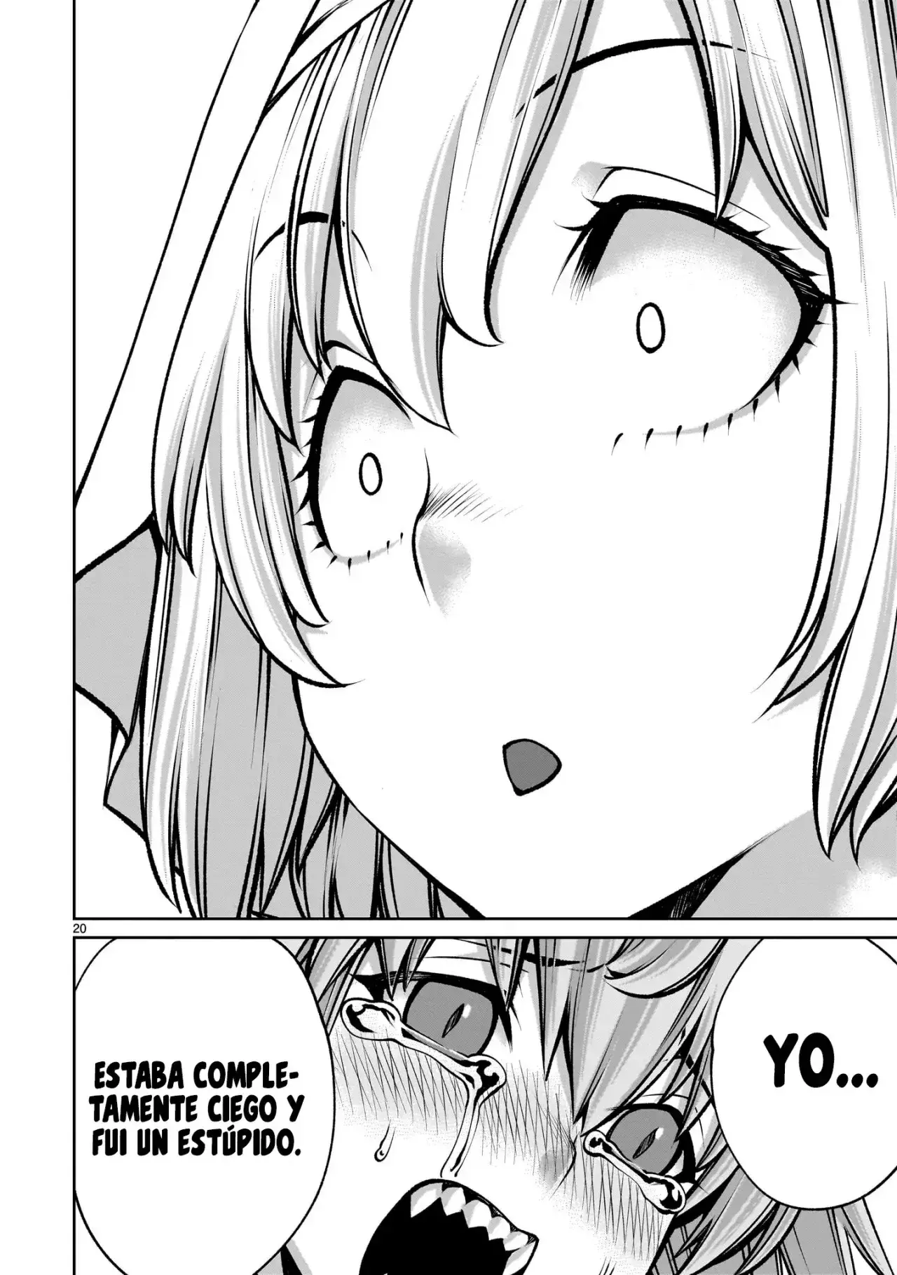 Capitulo 10 page 21