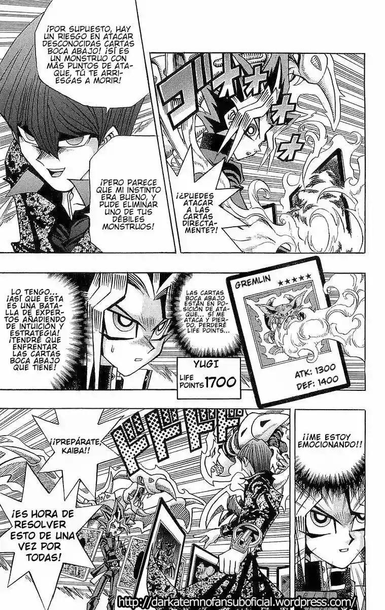 Capitulo 100 page 19