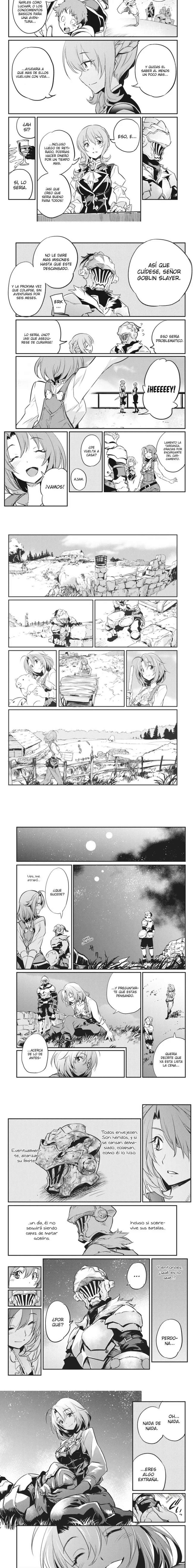 Capitulo 10 page 6