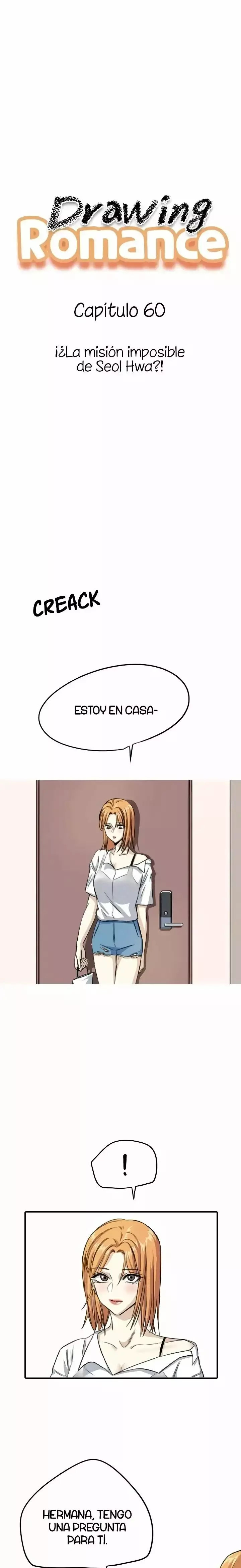 Capitulo 60 page 5