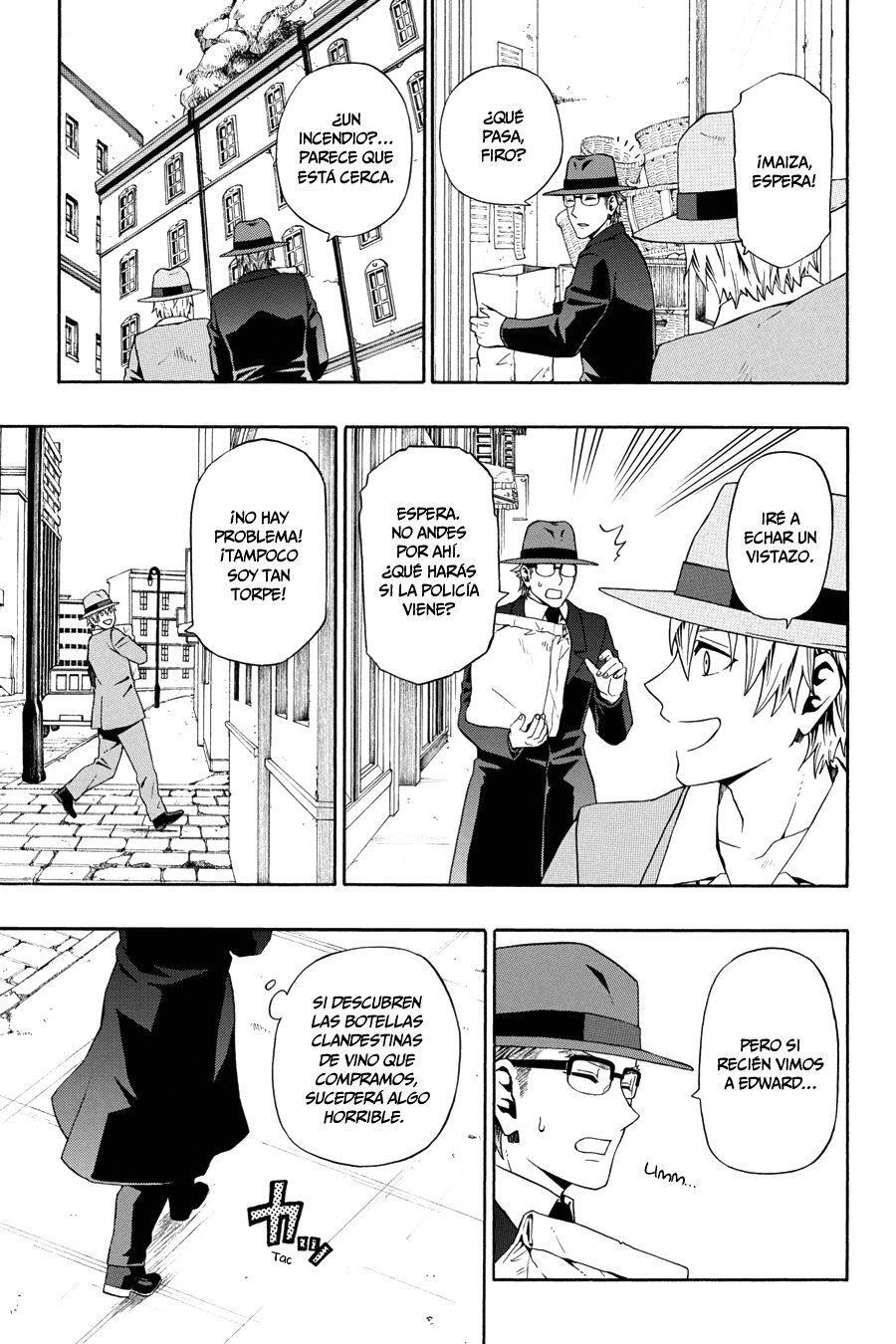 Capitulo 7 page 17