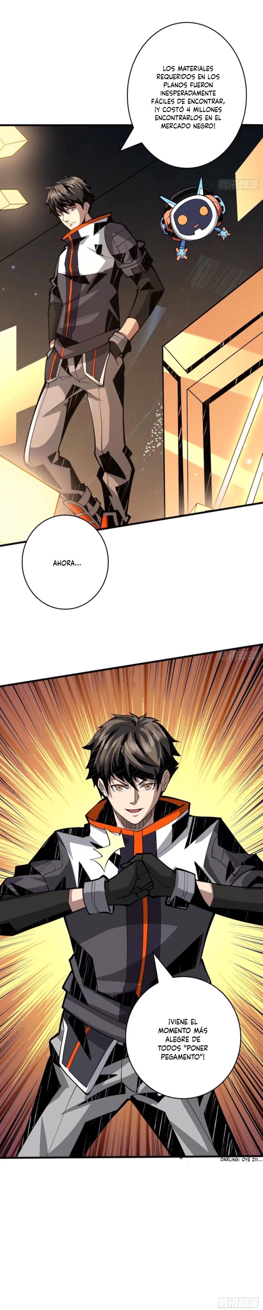 Capitulo 37 page 11