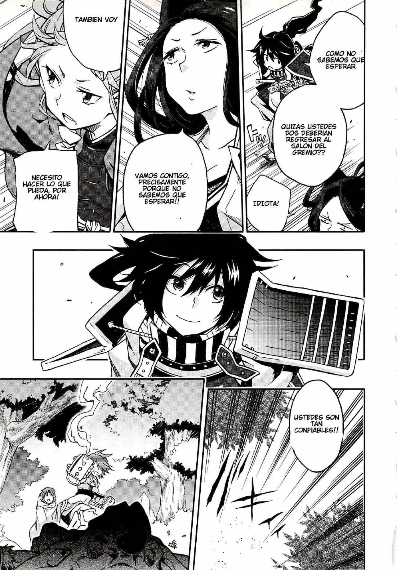 Capitulo 1 page 21