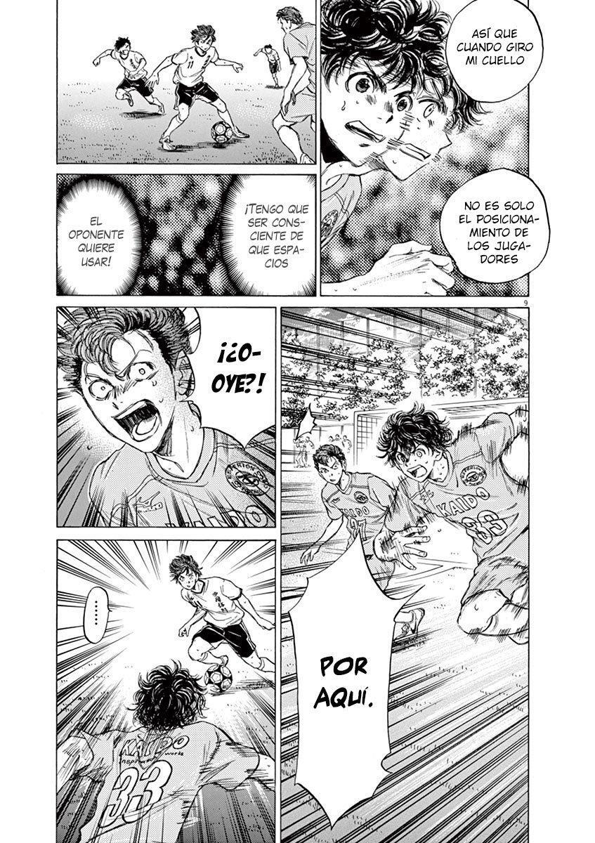 Capitulo 78 page 9