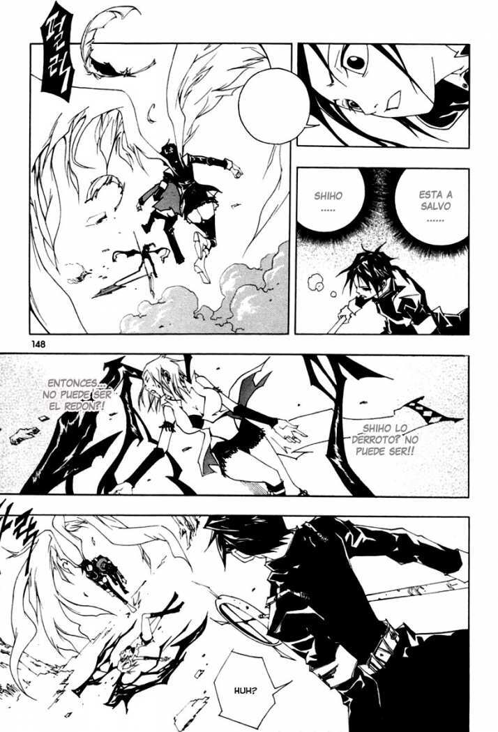 Capitulo 12 page 19